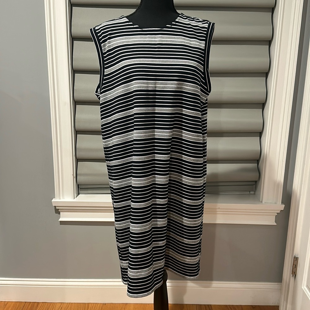 LOFT Dress